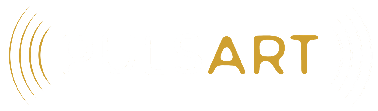 Pulsart Logo